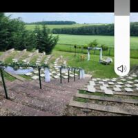 Colibri Events