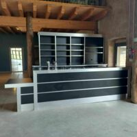 Colibri Events