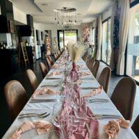 Hôtel Perla Riviera