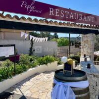 Hôtel Perla Riviera