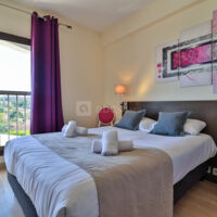 Hôtel Perla Riviera