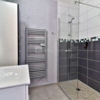 Hôtel Perla Riviera