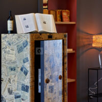 Ibis Styles La Roche-sur-Yon