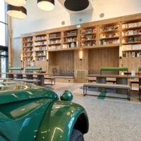 Ibis Styles La Roche-sur-Yon