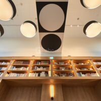 Ibis Styles La Roche-sur-Yon