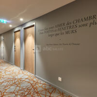 Ibis Styles La Roche-sur-Yon
