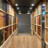 Ibis Styles La Roche-sur-Yon