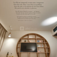 Ibis Styles La Roche-sur-Yon