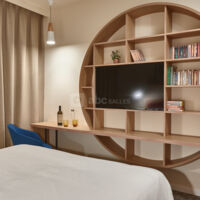 Ibis Styles La Roche-sur-Yon