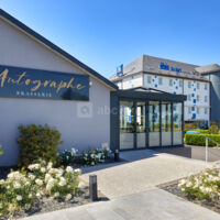 Ibis Styles La Roche-sur-Yon