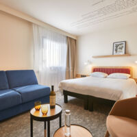 Ibis Styles La Roche-sur-Yon