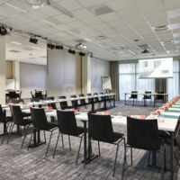 Ibis Styles La Roche-sur-Yon