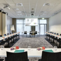 Ibis Styles La Roche-sur-Yon