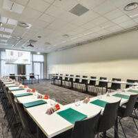 Ibis Styles La Roche-sur-Yon