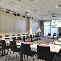 Ibis Styles La Roche-sur-Yon
