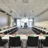 Ibis Styles La Roche-sur-Yon