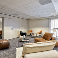 Ibis Styles La Roche-sur-Yon