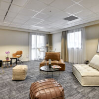 Ibis Styles La Roche-sur-Yon