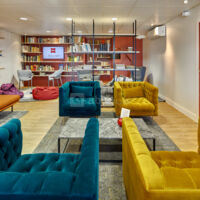 Ibis Styles La Roche-sur-Yon
