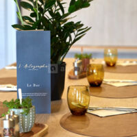 Ibis Styles La Roche-sur-Yon