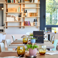 Ibis Styles La Roche-sur-Yon