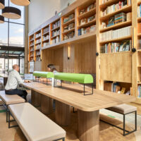 Ibis Styles La Roche-sur-Yon