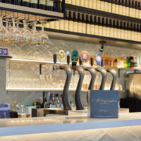 Ibis Styles La Roche-sur-Yon