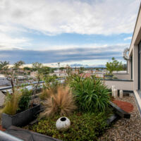 Le Rooftop Mauguio