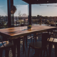 Le Rooftop Mauguio