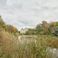 Château l'Escale