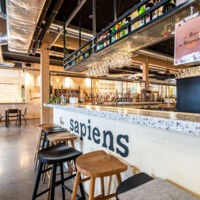 Sapiens