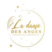 Logo de La Danse Des Anges
