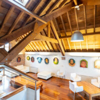 Le Salon