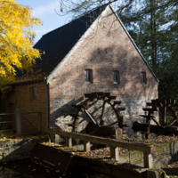 Moulin