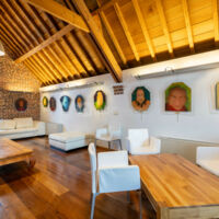Le Salon