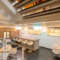 Le Bar