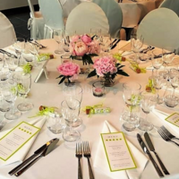 Mariage