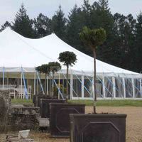 Château Les Noës Blanches - Le Mans