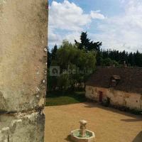 Château Les Noës Blanches - Le Mans