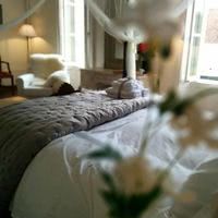 Château Les Noës Blanches - Le Mans