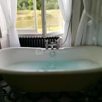 Château Les Noës Blanches - Le Mans