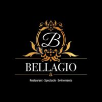 Le Complexe Bellagio