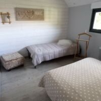 La Maison de Julise