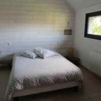 La Maison de Julise