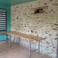 La Maison de Julise