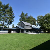 La Maison de Julise