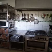 La Maison de Julise