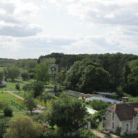 Domaine