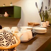Brit Hotel Mende