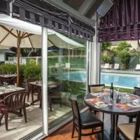 Brit Hotel Mende